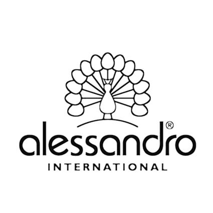 Alessandro