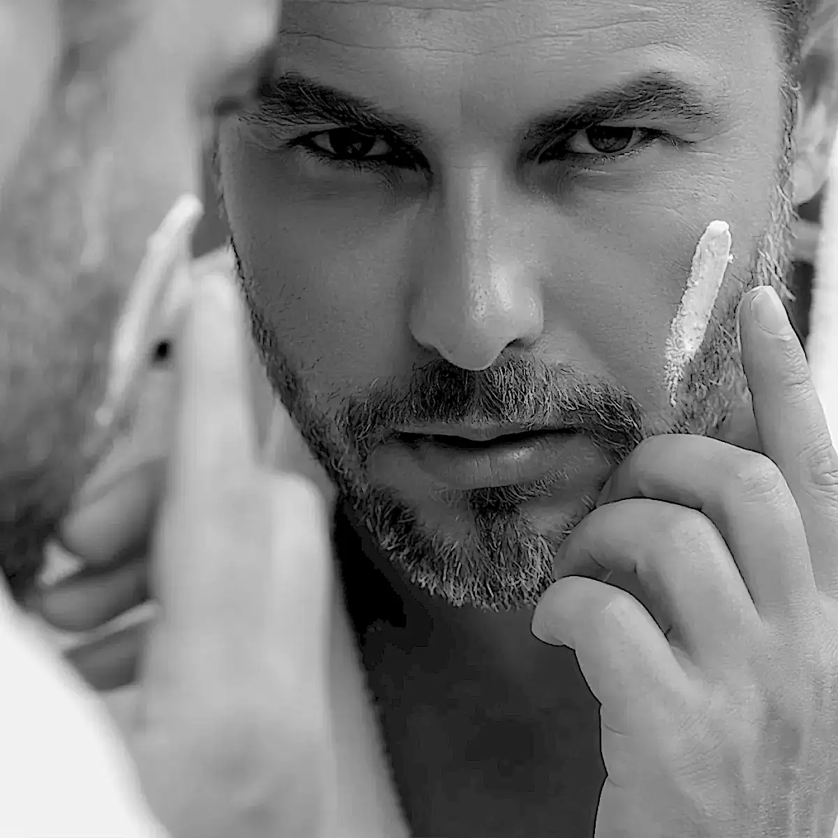 Erkek Danışan Hizmetleri