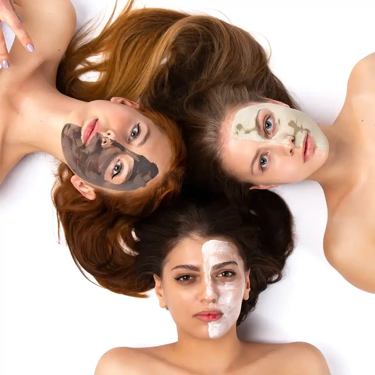 Kadın Danışan Hizmetleri